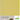 Gold Rush Cardstock