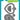 Heart Shaker Gift Tag Die