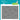 XOXO Backdrop Landscape Die