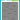 XOXO Backdrop Portrait Die