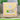 Reveal Wheel Circle Add-On Frames: Balloon and Speech Bubble Die