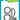 Reveal Wheel Circle Add-On Frames: Balloon and Speech Bubble Die