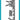 Cattails Border Die