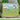 Meadow Backdrop: Landscape Die