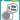 Snow Globe Scenes Shaker Add-On Die