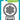 Shutter Card Snow Globe Add-On Die