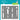 Lift The Flap Tree Backdrop Die