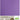 Textured Dot Cardstock -Brights
