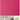 Textured Dot Cardstock - Tropical