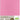 Textured Dot Cardstock - Pastels