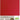 Textured Dot Cardstock - Gemstone