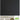 Textured Dot Cardstock - Neutrals