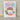Reveal Wheel Rectangle Window Add-On Die
