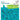Butterfly Kisses Flip Flop Stamp