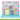 Virtual Friends Die