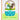 Build-A-Basket: Easter Die