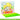 Pop-Up Smile Die