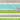 Thinking of You Line Border Die