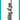 Thinking of You Line Border Die