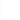 Double Sided Adhesive Sheets (3 pack, 8 x 6 inch)