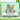 Virtual Friends Add-on Stamp