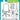 Virtual Friends Add-on Stamp