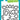 Virtual Friends Add-on Die