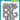 Giant Sending Big Hugs Die