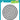 Just Stitching Scalloped Circles  Die
