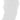 Slimline Grassy Hillsides Stencils (set of 2)