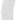 Slimline Simple Grassy Hillsides Stencils (set of 2)