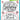 LF Giant Birthday Messages Die