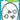 LF Giant Birthday Messages Die