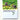 LF Tropical Vine Borders Die