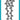 LF Tropical Vine Borders Die