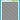 LF Simple Stripes Diagonal