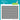 LF Simple Stripes Landscape Die