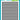 LF Simple Stripes Portrait Die
