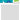 LF Confetti Stencil (pack of 2)