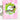 LF Tropical Leaves Stencil