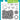 How You Bean?  Mint Add-On Stamp