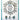 Magic Iris Snowflake Add-On Die
