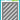 Peppermint Stripes Backdrop Die