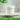 Stencil Paste - White
