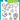 Scent With Love Add-On Stamp
