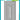 Large Mini Slimline Stackable Dies