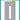 Small Mini Slimline Stackable Dies