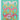 Quilted Heart Backdrop:  Portrait Die