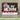 Quilted Heart Backdrop:  Landscape Die