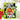 Fruit Basket Die